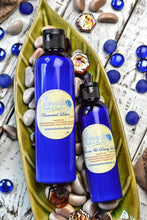 Load image into Gallery viewer, Lotions