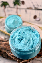 Load image into Gallery viewer, Foaming Body Scrubs