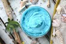 Load image into Gallery viewer, Traditional Body Scrubs