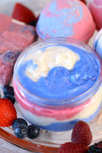 Load image into Gallery viewer, Foaming Body Scrubs