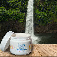 Load image into Gallery viewer, Honey Glow Moisturizer